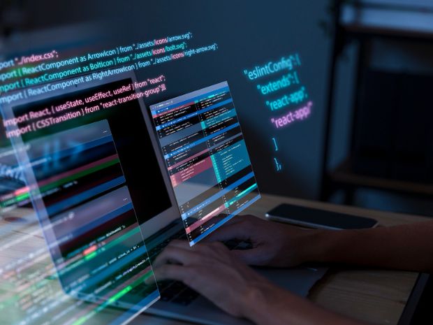 Como um pentest pode transformar a postura de segurança da sua empresa