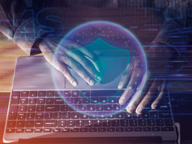 PMEs em risco: como transformar vulnerabilidade em resiliência digital