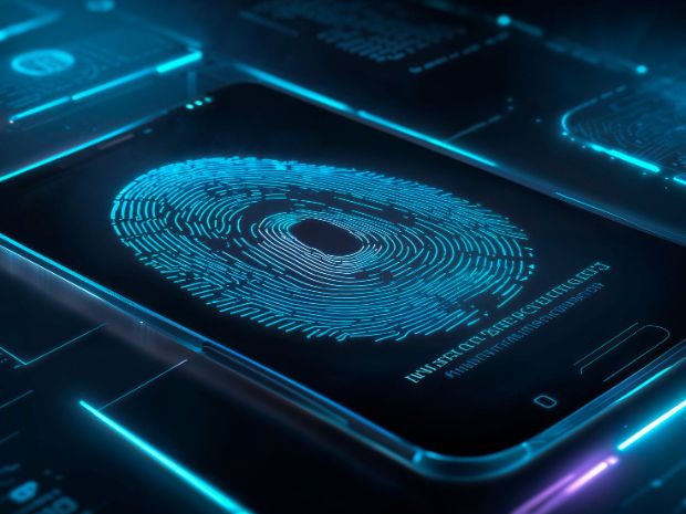 Identidade Digital quando a sua identidade vira a primeira linha de combate